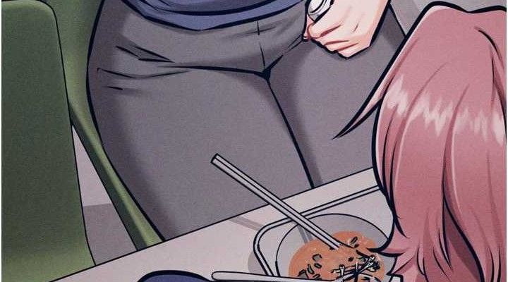 选手村:母猪调教第42話-男朋友沒辦法滿足妳…