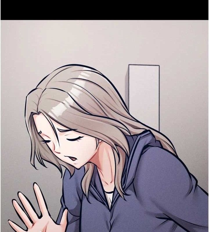 选手村:母猪调教第42話-男朋友沒辦法滿足妳…