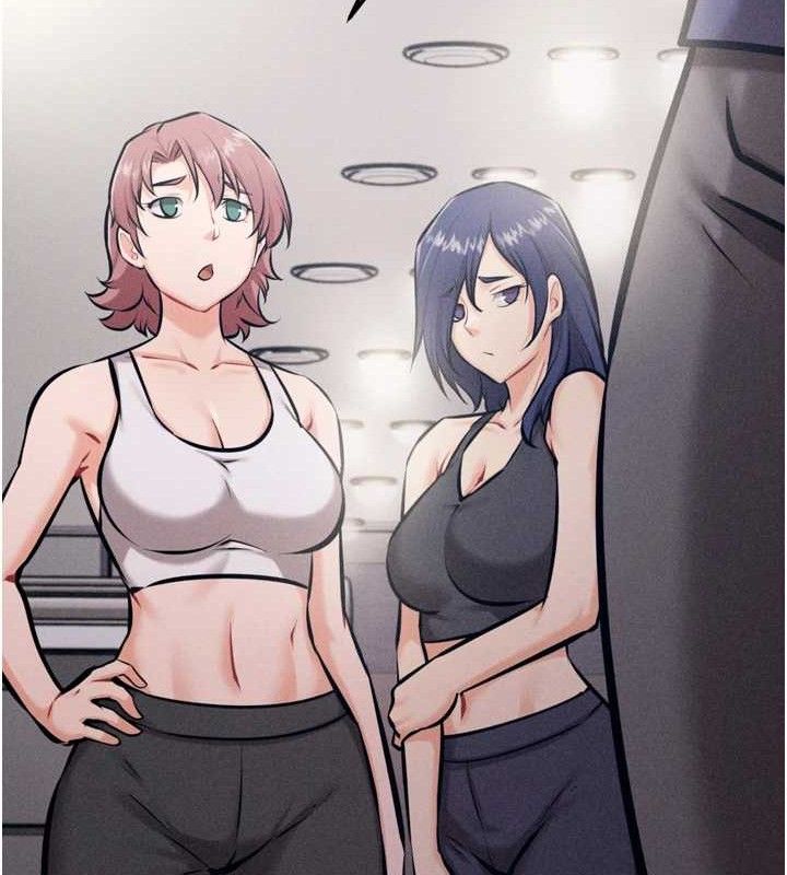 选手村:母猪调教第42話-男朋友沒辦法滿足妳…