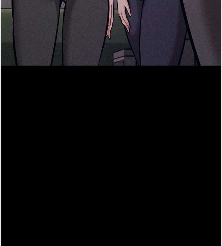 选手村:母猪调教第42話-男朋友沒辦法滿足妳…