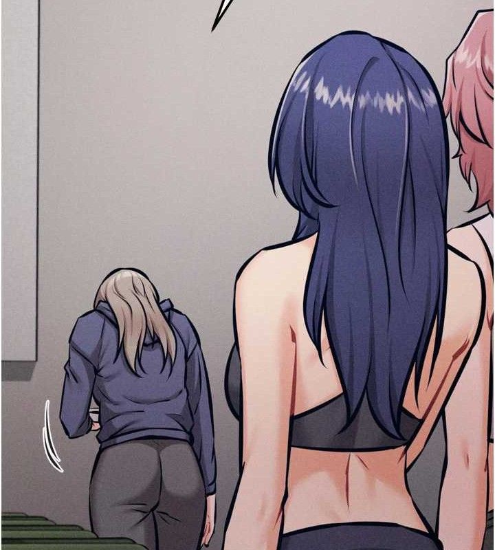 选手村:母猪调教第42話-男朋友沒辦法滿足妳…