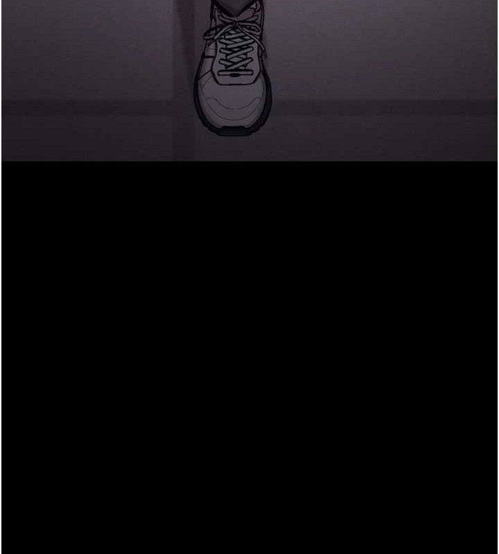 选手村:母猪调教第42話-男朋友沒辦法滿足妳…