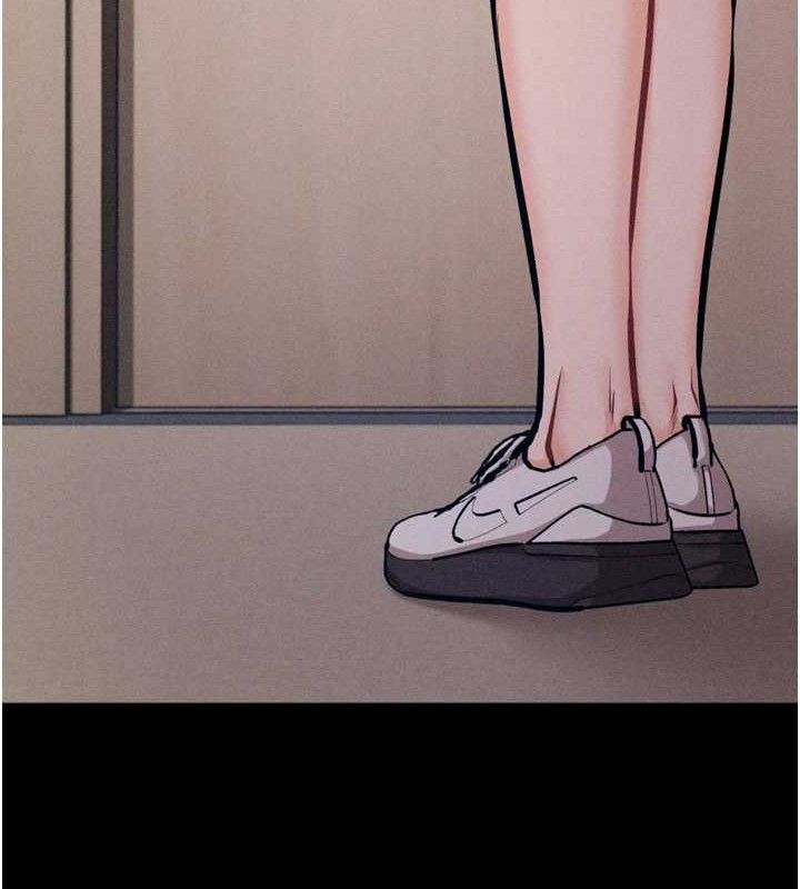 选手村:母猪调教第42話-男朋友沒辦法滿足妳…