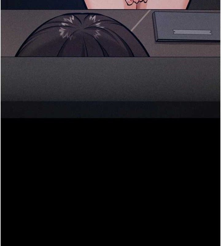 选手村:母猪调教第42話-男朋友沒辦法滿足妳…