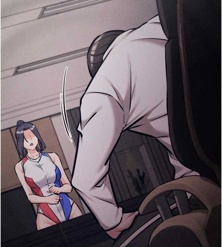 选手村:母猪调教第42話-男朋友沒辦法滿足妳…