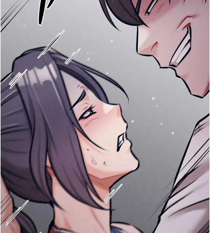 选手村:母猪调教-第42話-男朋友沒辦法滿足妳… - 图片 211