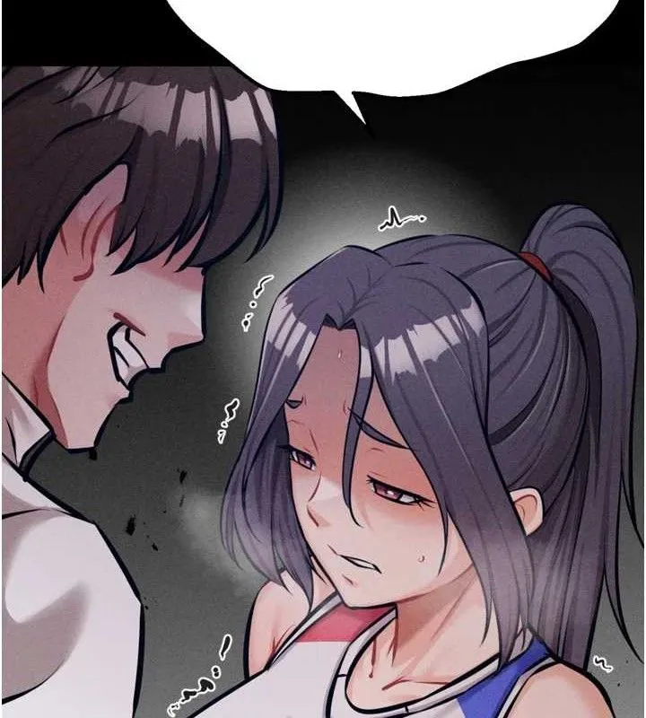 選手村:母豬調教第42話-男朋友沒辦法滿足妳&hellip;