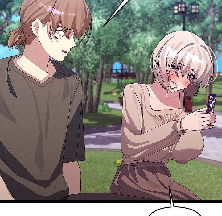 分身使我無限變強第30話