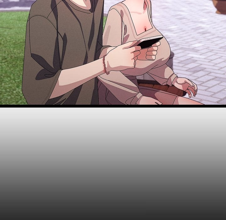 分身使我无限变强第30話