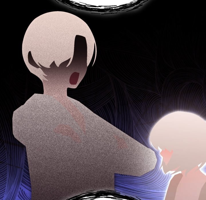 分身使我无限变强第30話