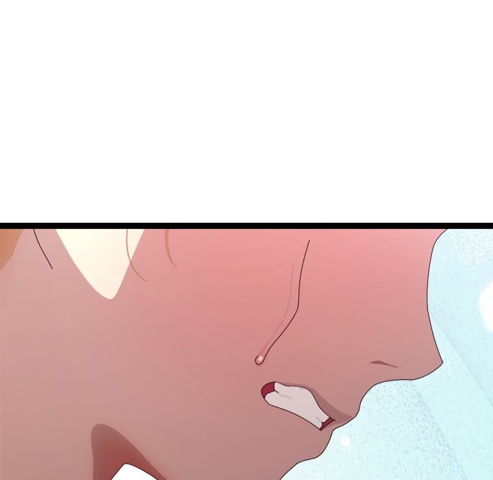 分身使我无限变强第30話