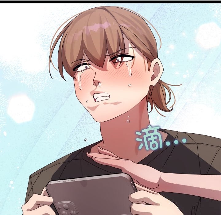 分身使我无限变强第30話