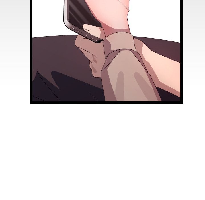 分身使我無限變強第30話