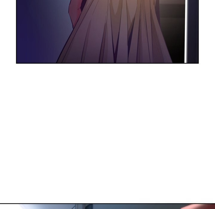 她的直播間第26話