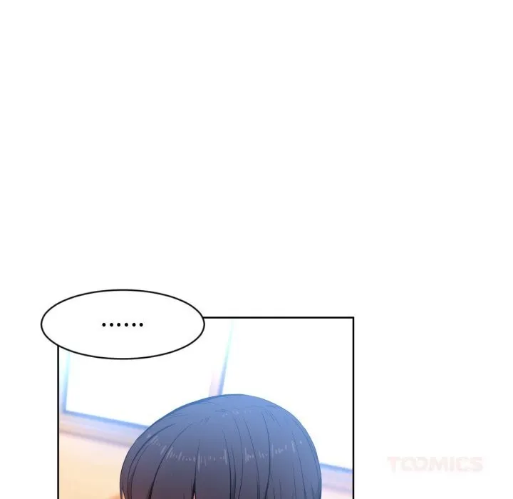 她的直播間第26話