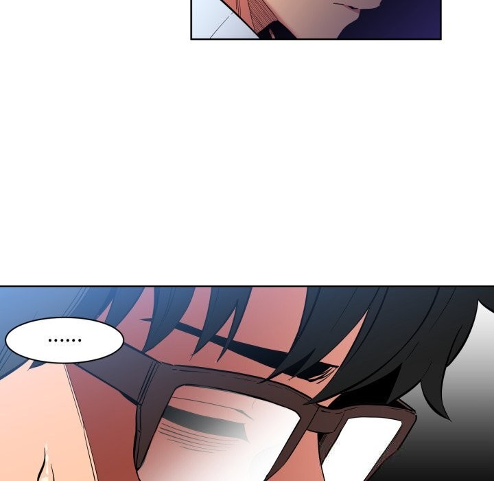 她的直播間第26話