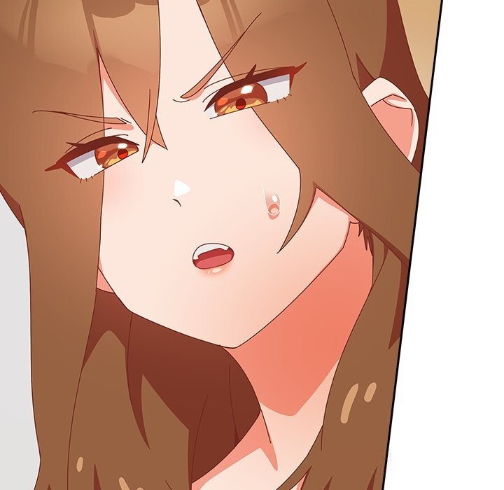 与众不同的兄妹第11話