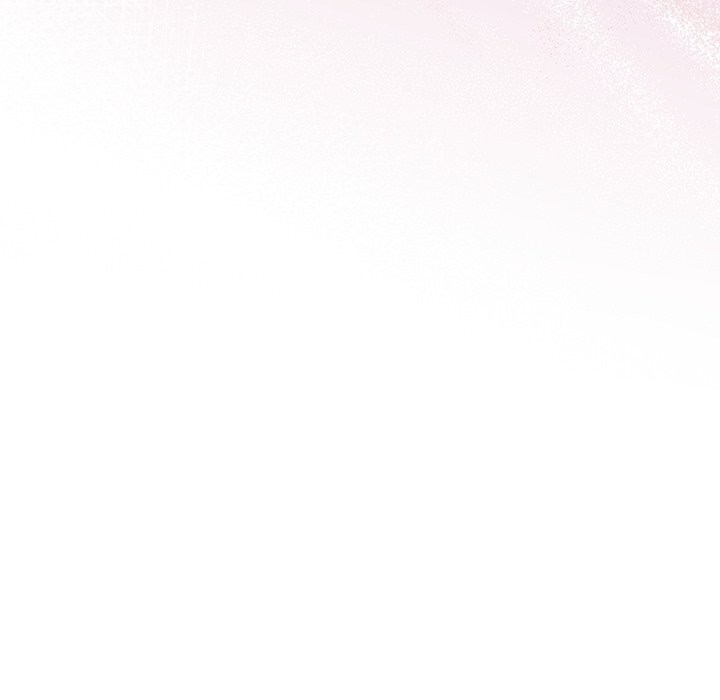 与众不同的兄妹第11話