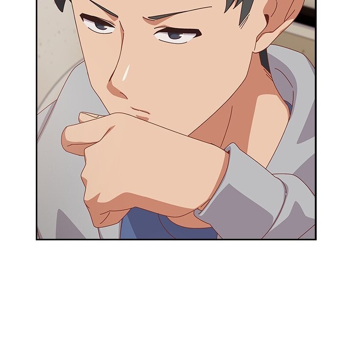 与众不同的兄妹第11話