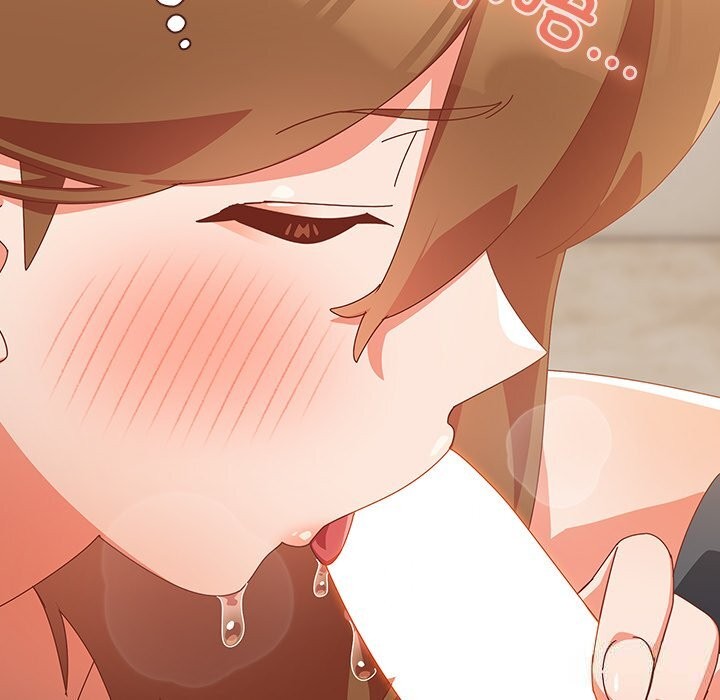 與眾不同的兄妹第11話