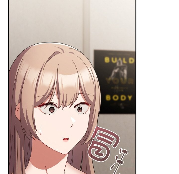 爱上你也好第29話