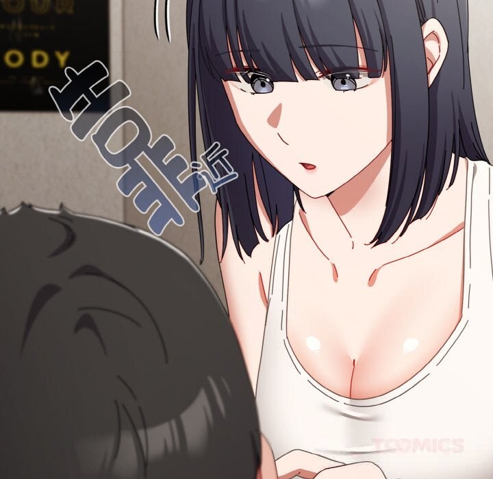 爱上你也好第29話