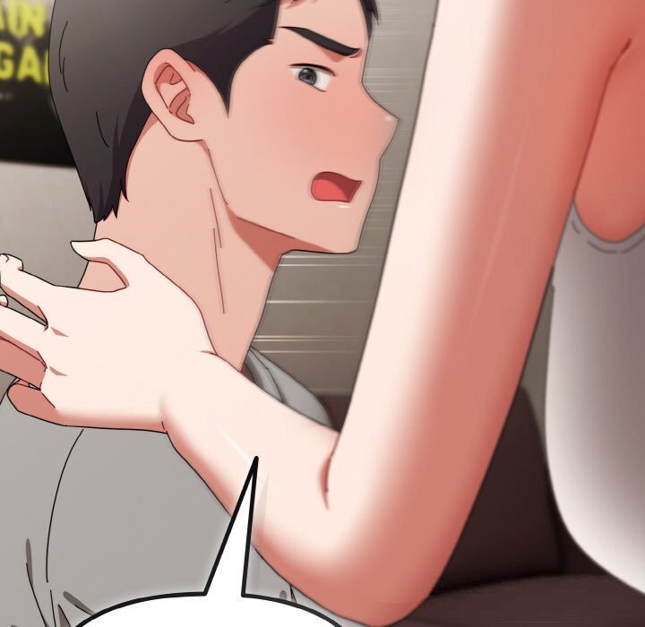 爱上你也好第29話