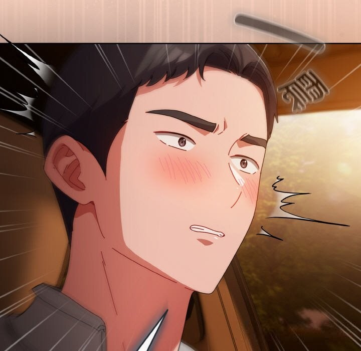 爱上你也好第29話