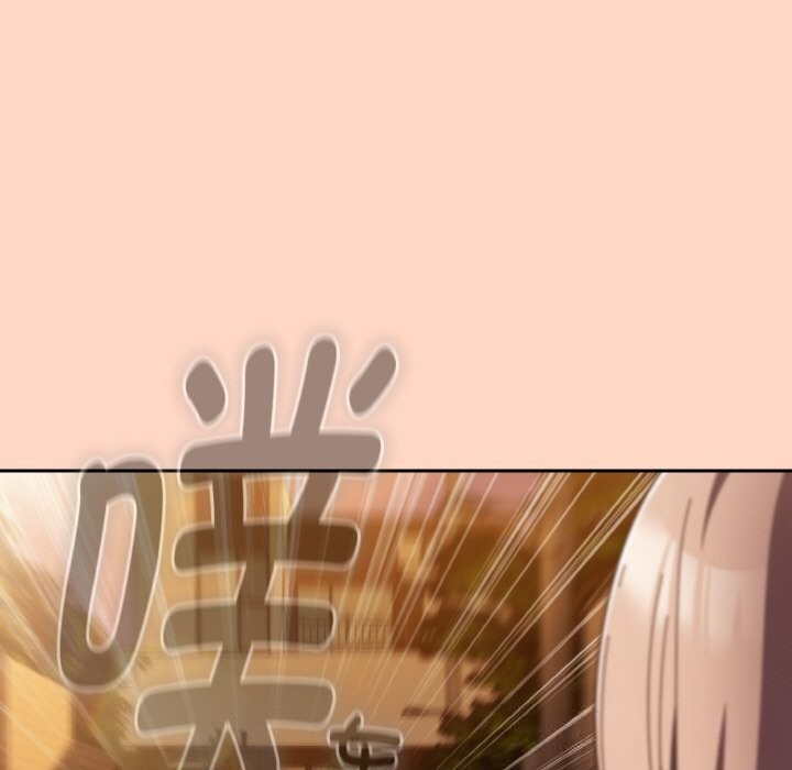 爱上你也好第29話