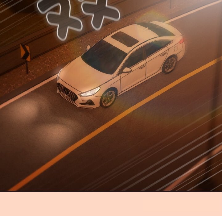 爱上你也好第29話