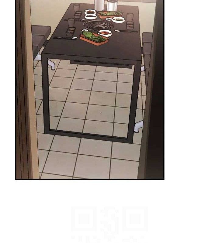 肉体审判第17話-藉酒強吻心上人