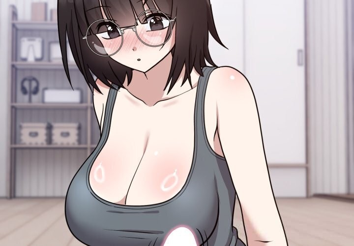 难言之秘第15話