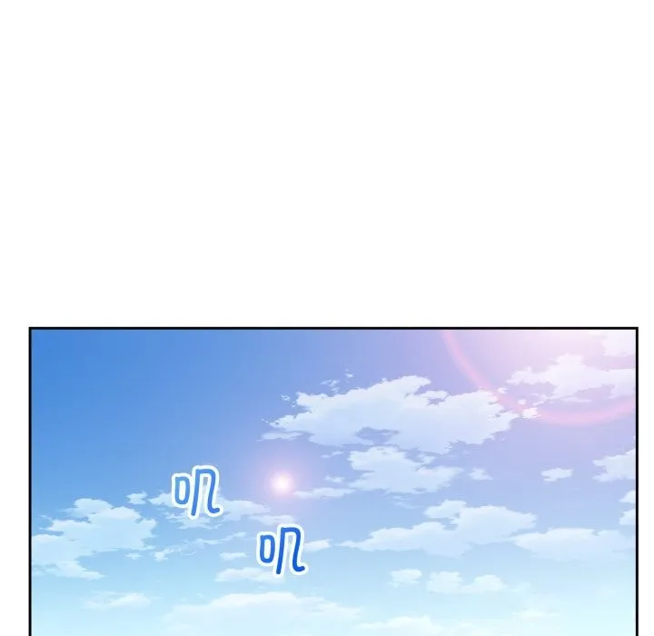 难言之秘-第15話 - 图片 38