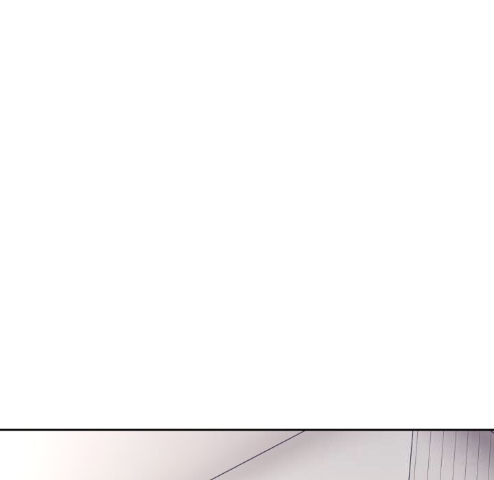 难言之秘第15話