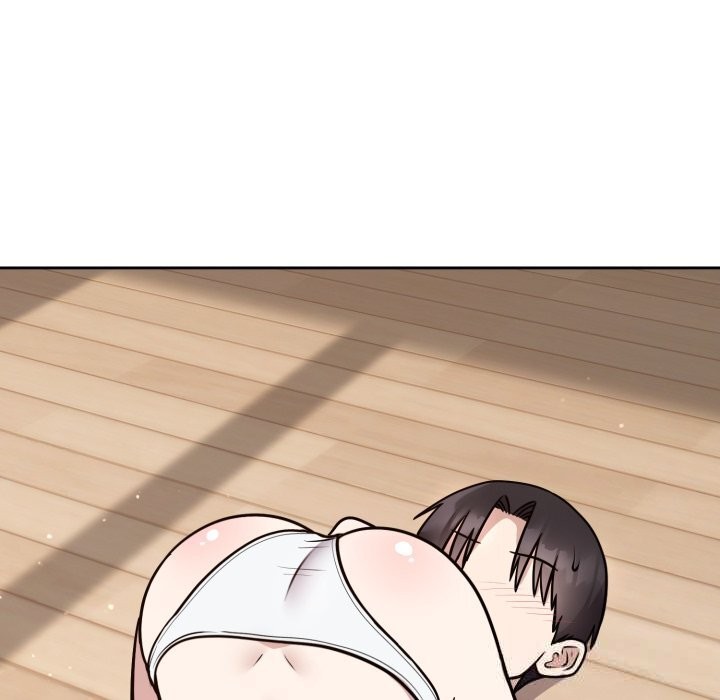 难言之秘第15話