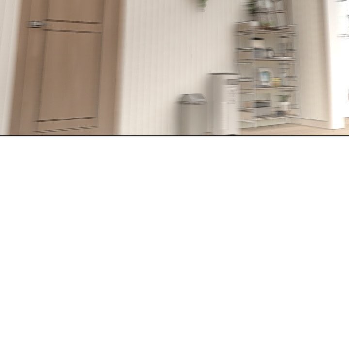 難言之秘第15話