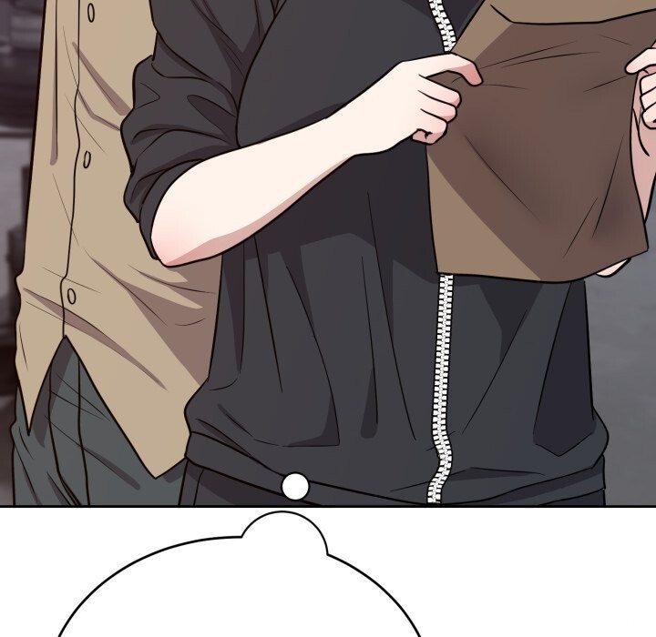 难言之秘第15話