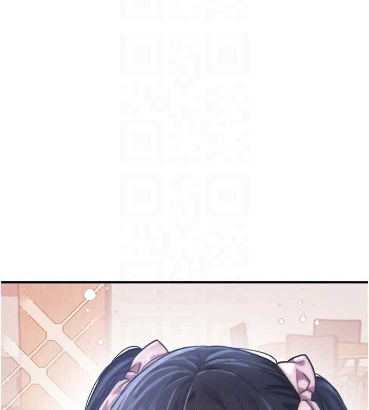 男人配額制第11話-淫蕩女vs.地雷女?!