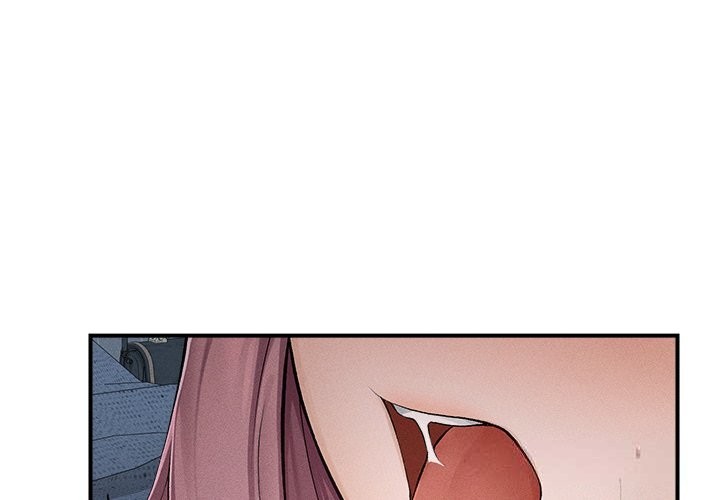 超导体觉醒第1话