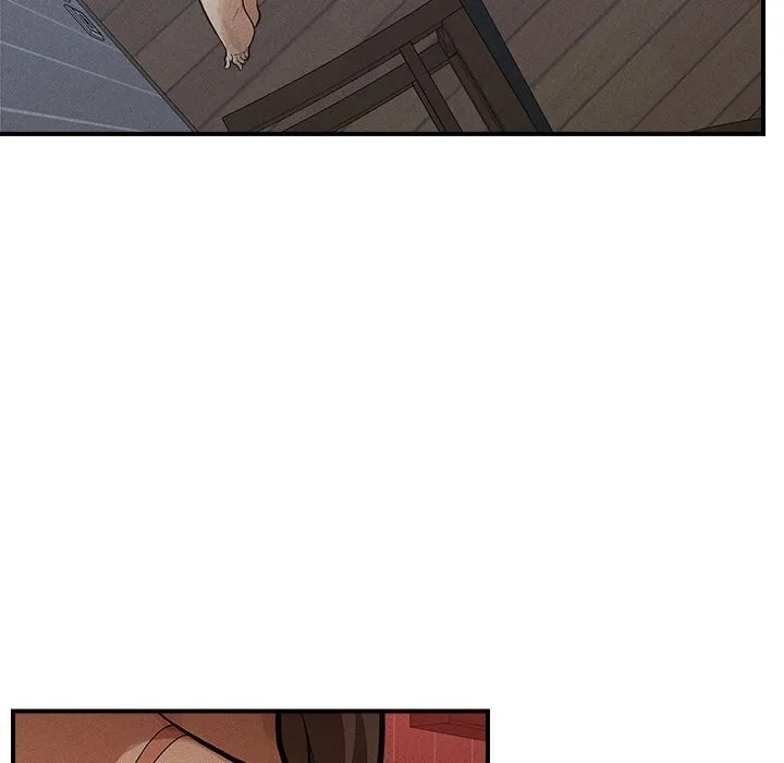 超導體覺醒第1話