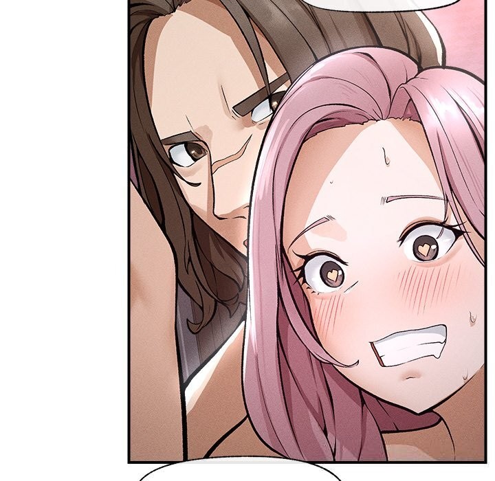 超導體覺醒第1話