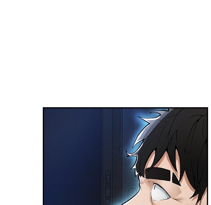 超導體覺醒第1話