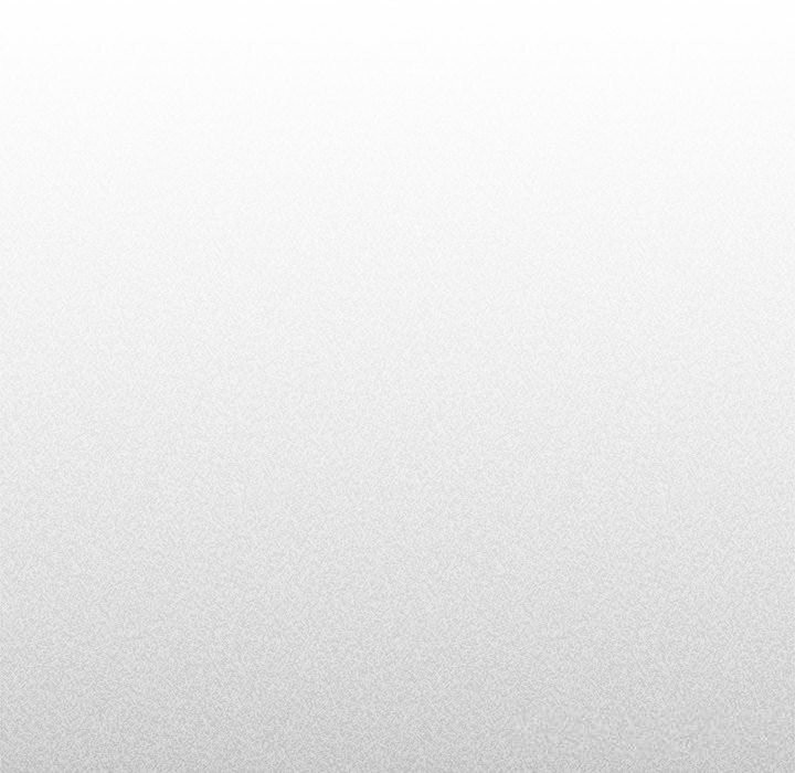 超導體覺醒第1話