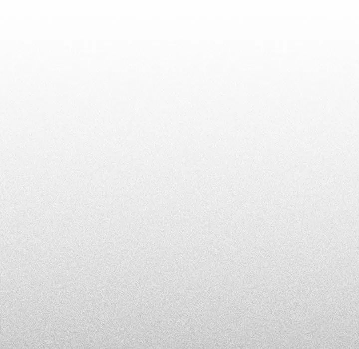 超导体觉醒-第1话 - 图片 199