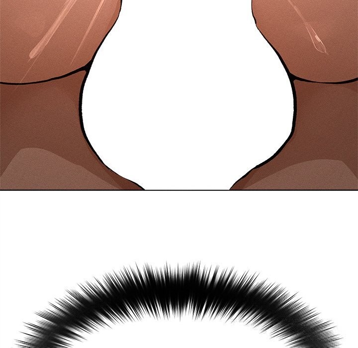 超导体觉醒第1话