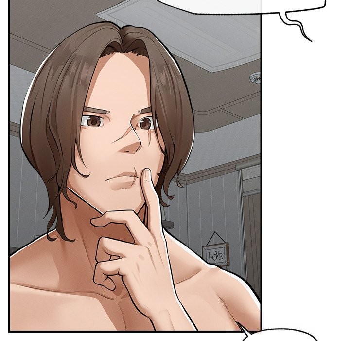 超導體覺醒第2話