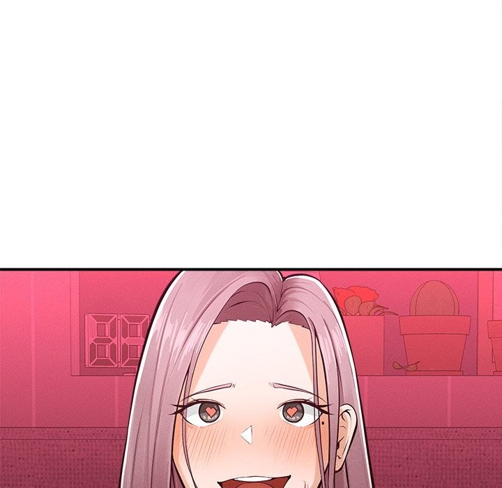 超導體覺醒第2話