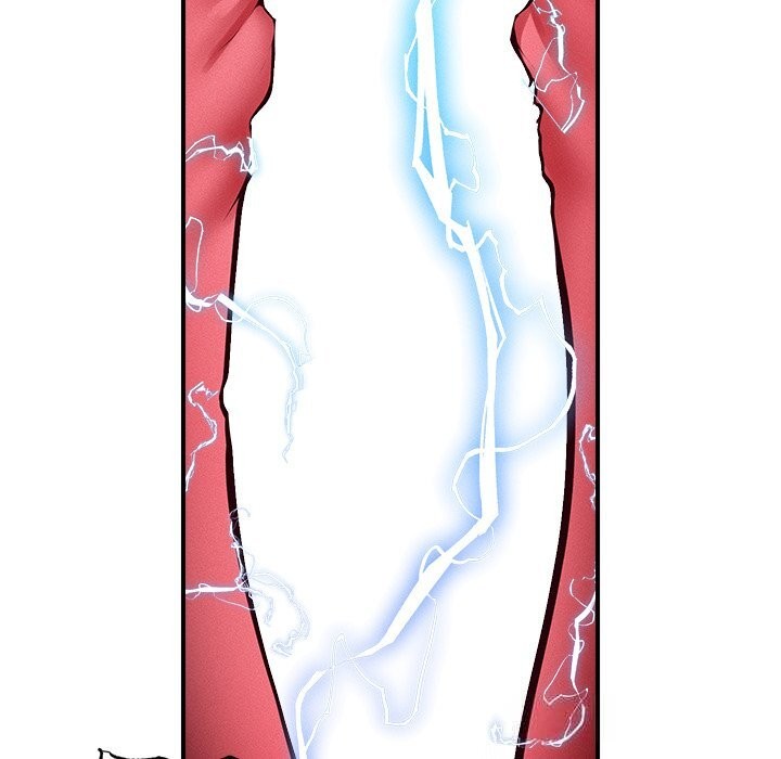 超導體覺醒第2話