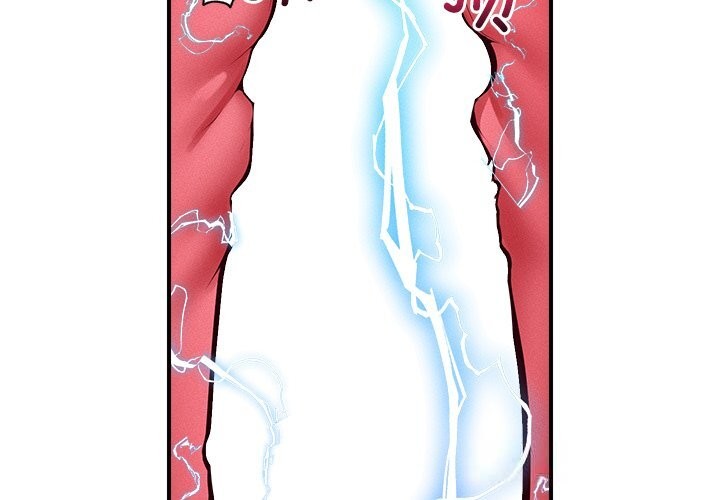 超導體覺醒第3話