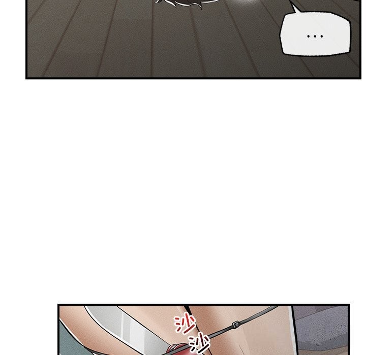 超导体觉醒第3话